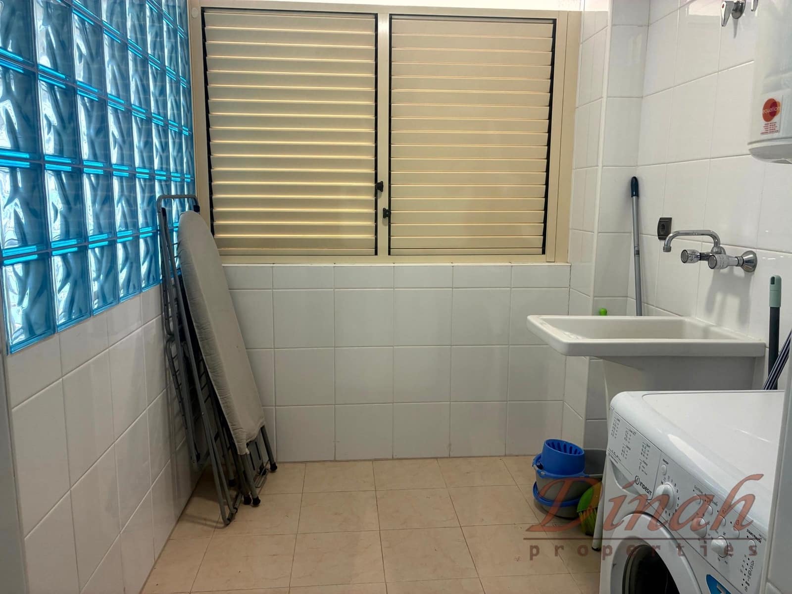 4 bedroom Apartment for sale in Altea with pool garage - € 680,000 (Ref: 9398154)