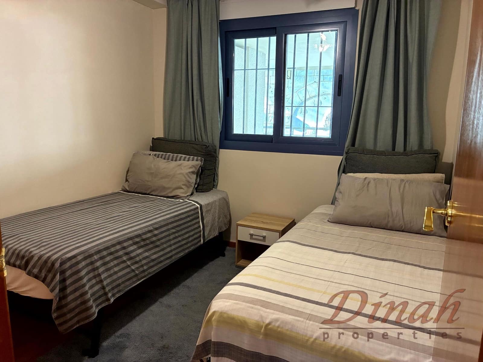 4 bedroom Apartment for sale in Altea with pool garage - € 680,000 (Ref: 9398154)