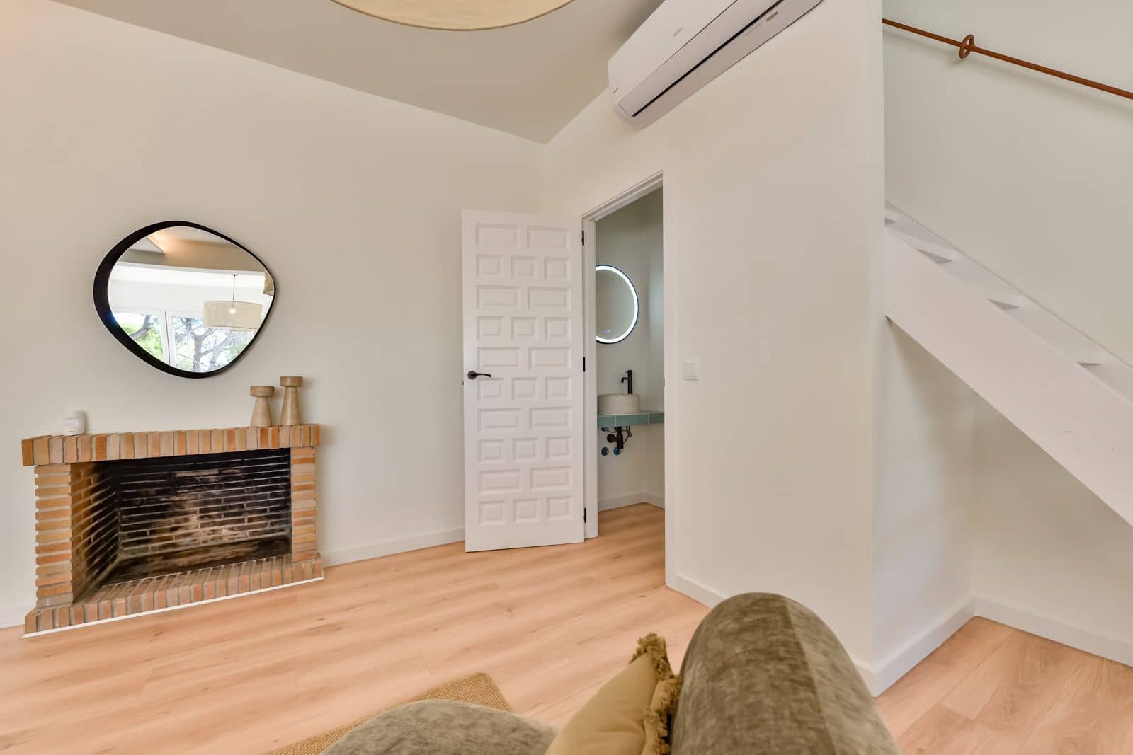 3 bedroom Villa for sale in Altea with pool garage - € 695,000 (Ref: 9406196)