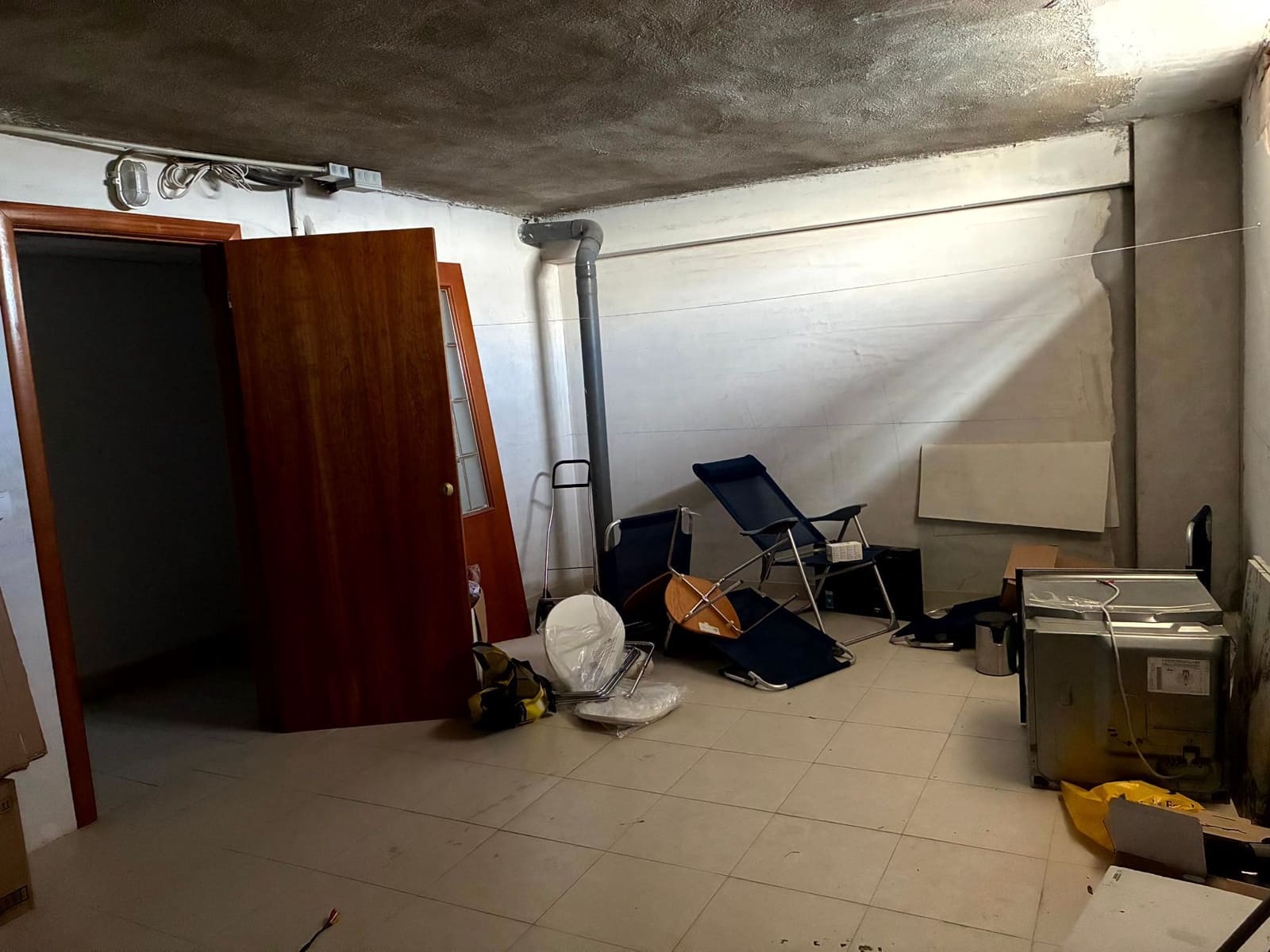 2 bedroom Apartment for sale in Altea with pool garage - € 380,000 (Ref: 9406198)