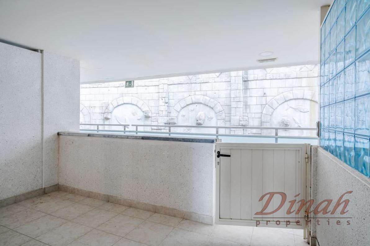 2 soverom Leilighet til salgs i Altea med svømmebasseng garasje - € 380 000 (Ref: 9406198)