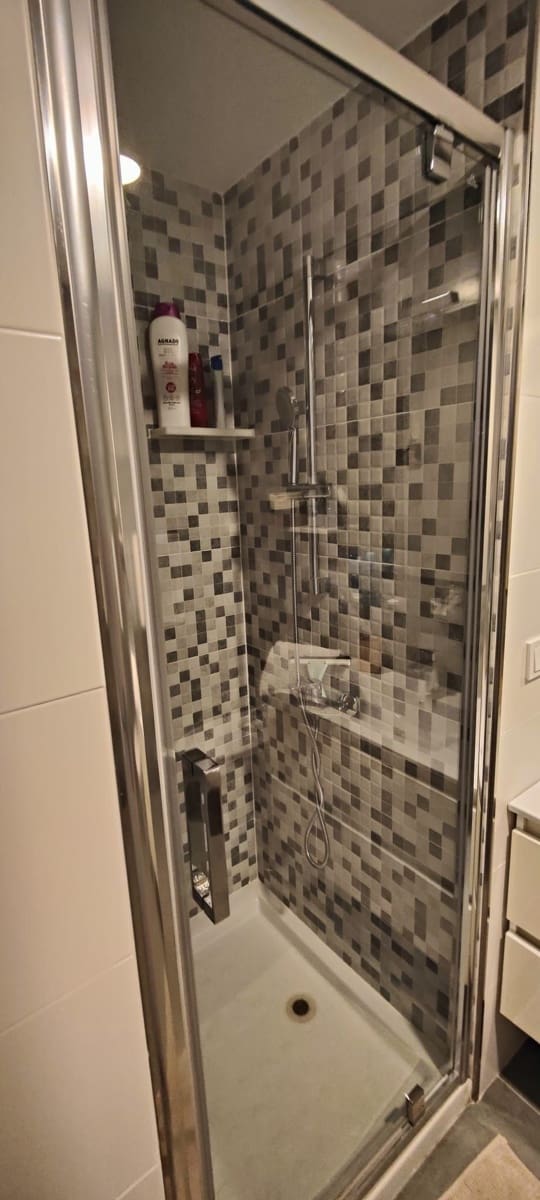 3 bedroom Villa for sale in Altea with pool garage - € 520,000 (Ref: 9406200)