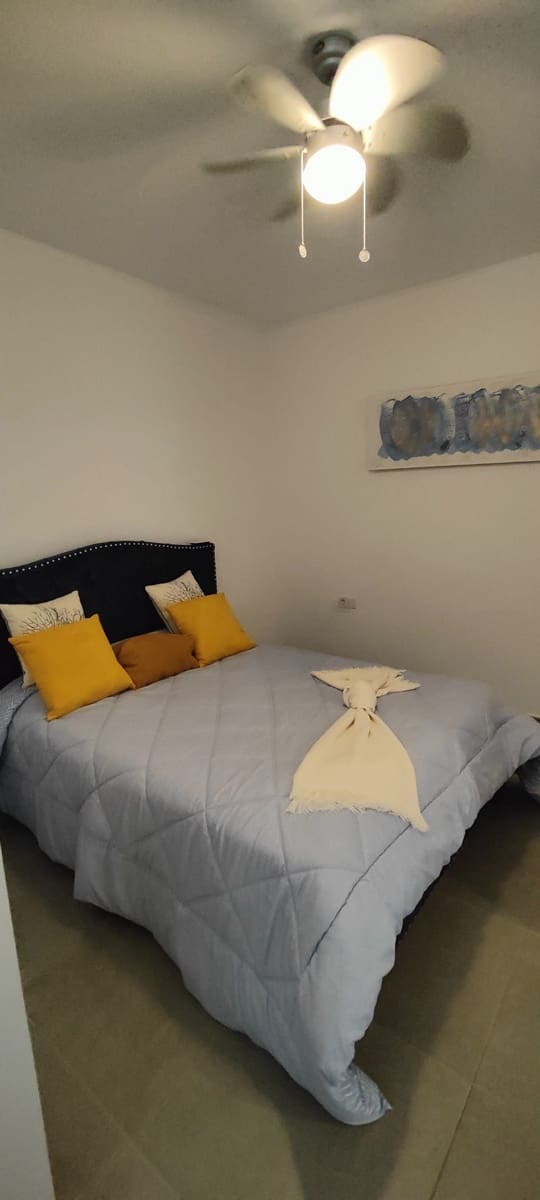 3 bedroom Villa for sale in Altea with pool garage - € 520,000 (Ref: 9406200)