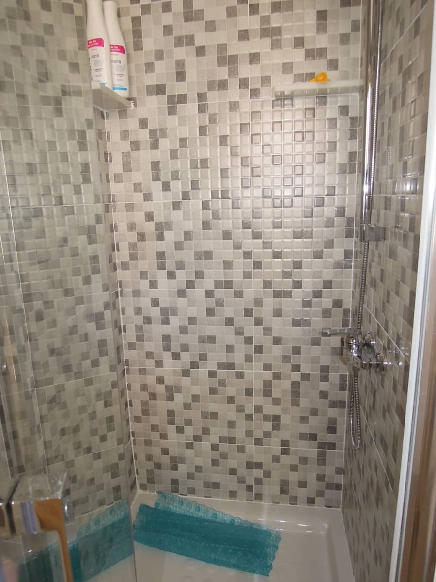 3 bedroom Villa for sale in Altea with pool garage - € 520,000 (Ref: 9406200)