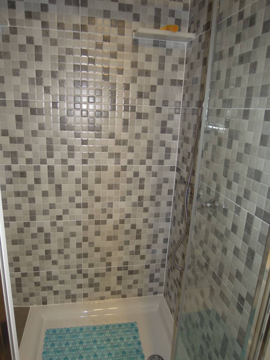 3 bedroom Villa for sale in Altea with pool garage - € 520,000 (Ref: 9406200)