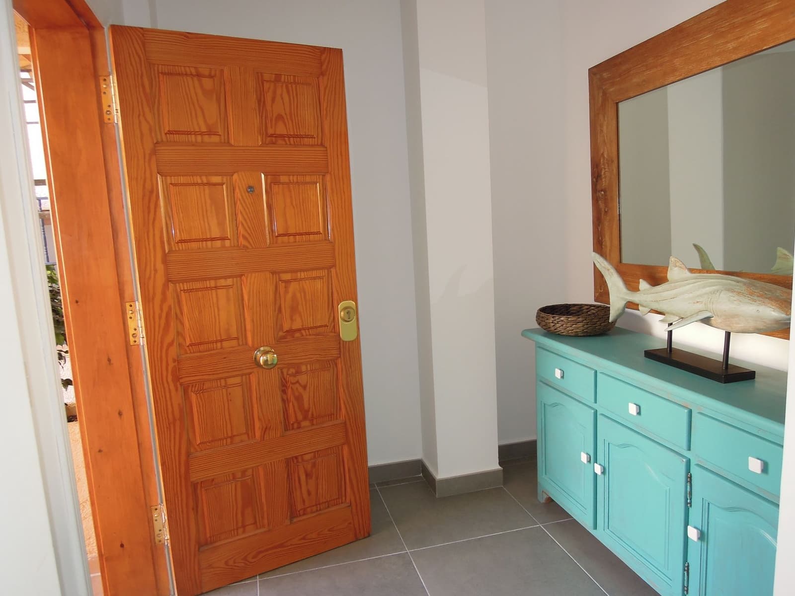 3 bedroom Villa for sale in Altea with pool garage - € 520,000 (Ref: 9406200)