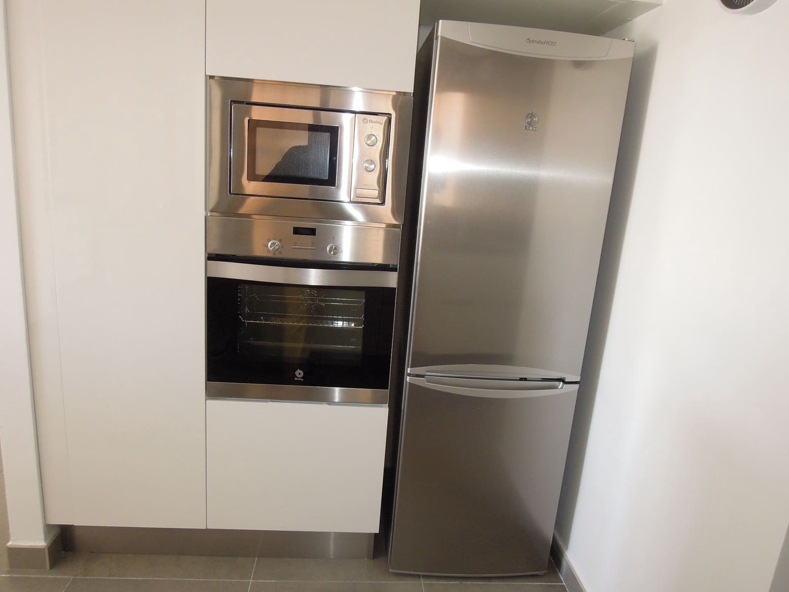 3 bedroom Villa for sale in Altea with pool garage - € 520,000 (Ref: 9406200)