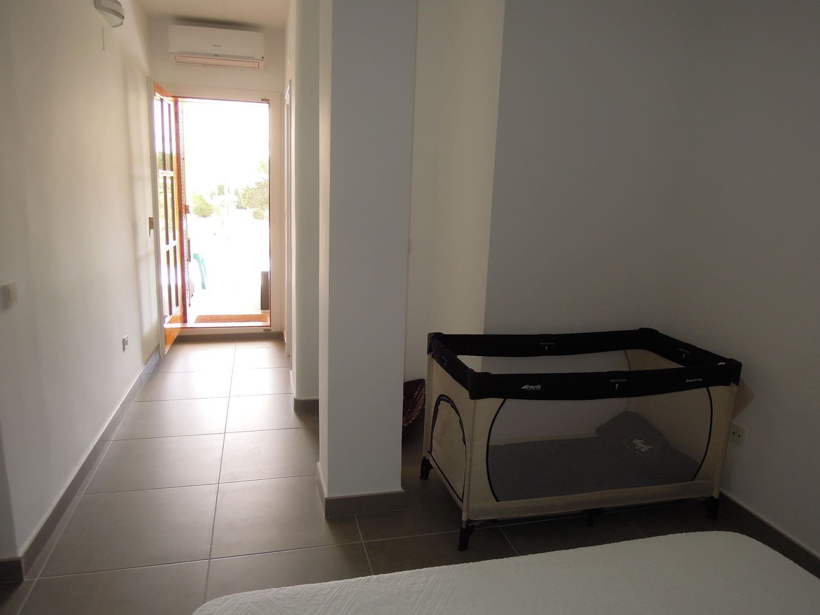 3 bedroom Villa for sale in Altea with pool garage - € 520,000 (Ref: 9406200)