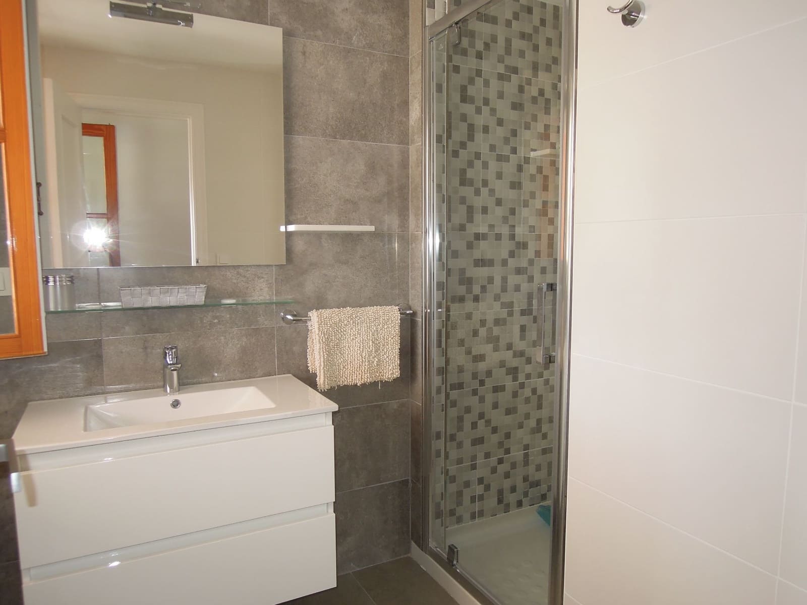 3 bedroom Villa for sale in Altea with pool garage - € 520,000 (Ref: 9406200)