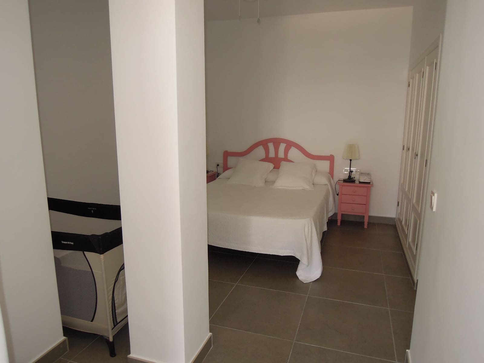 3 bedroom Villa for sale in Altea with pool garage - € 520,000 (Ref: 9406200)