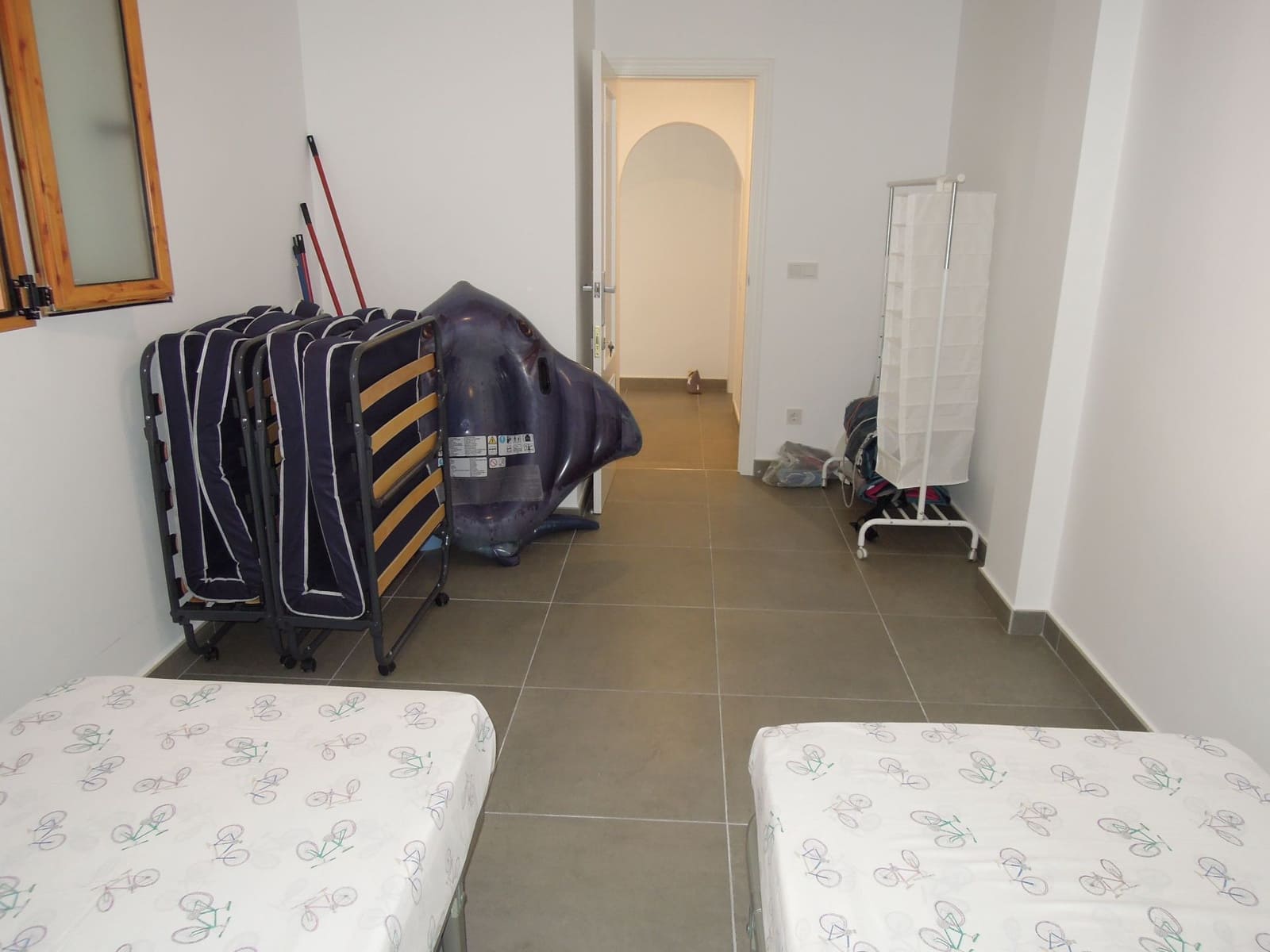 3 bedroom Villa for sale in Altea with pool garage - € 520,000 (Ref: 9406200)