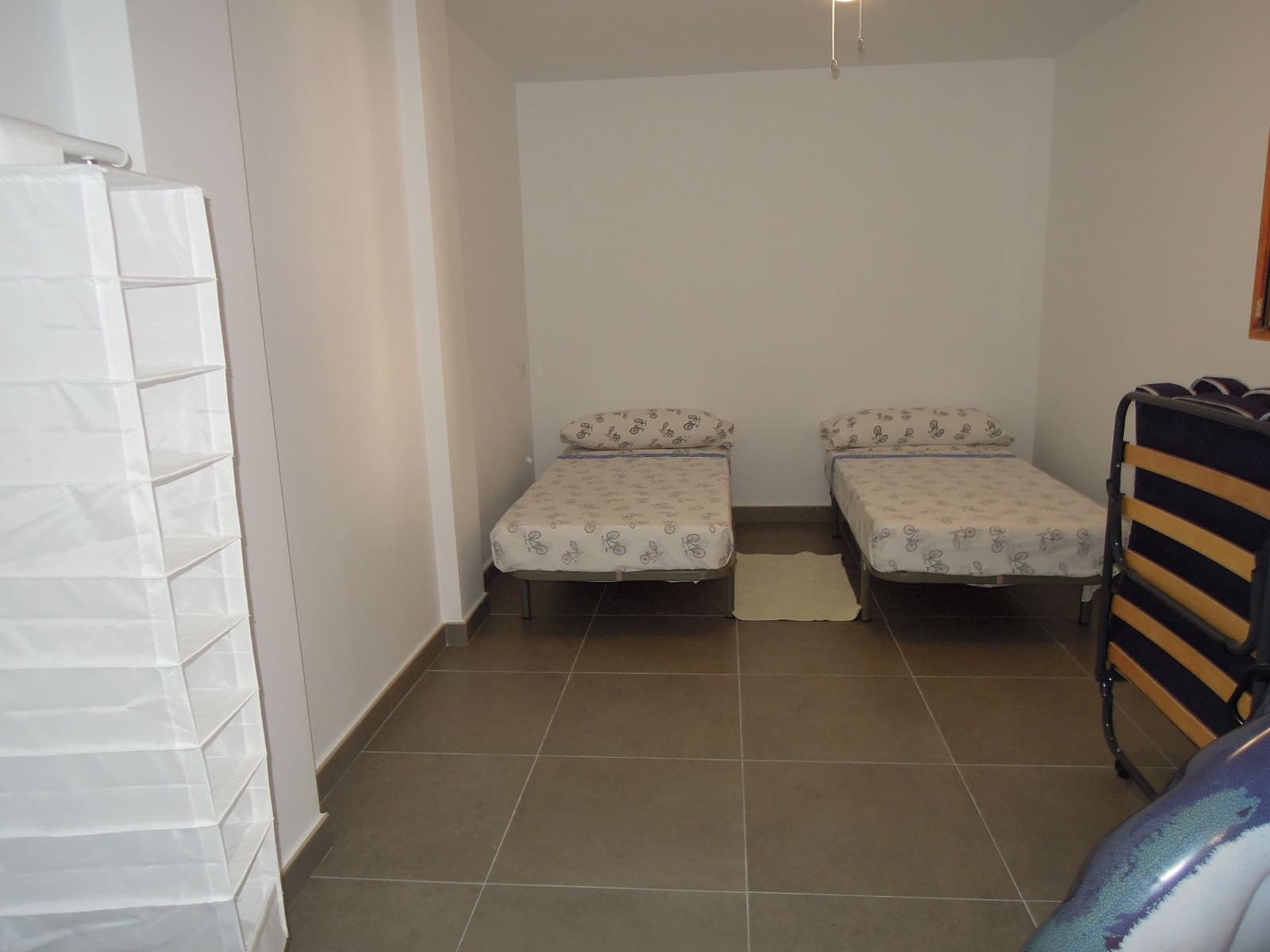 3 bedroom Villa for sale in Altea with pool garage - € 520,000 (Ref: 9406200)