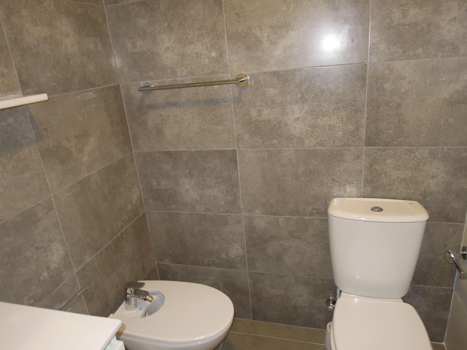 3 bedroom Villa for sale in Altea with pool garage - € 520,000 (Ref: 9406200)