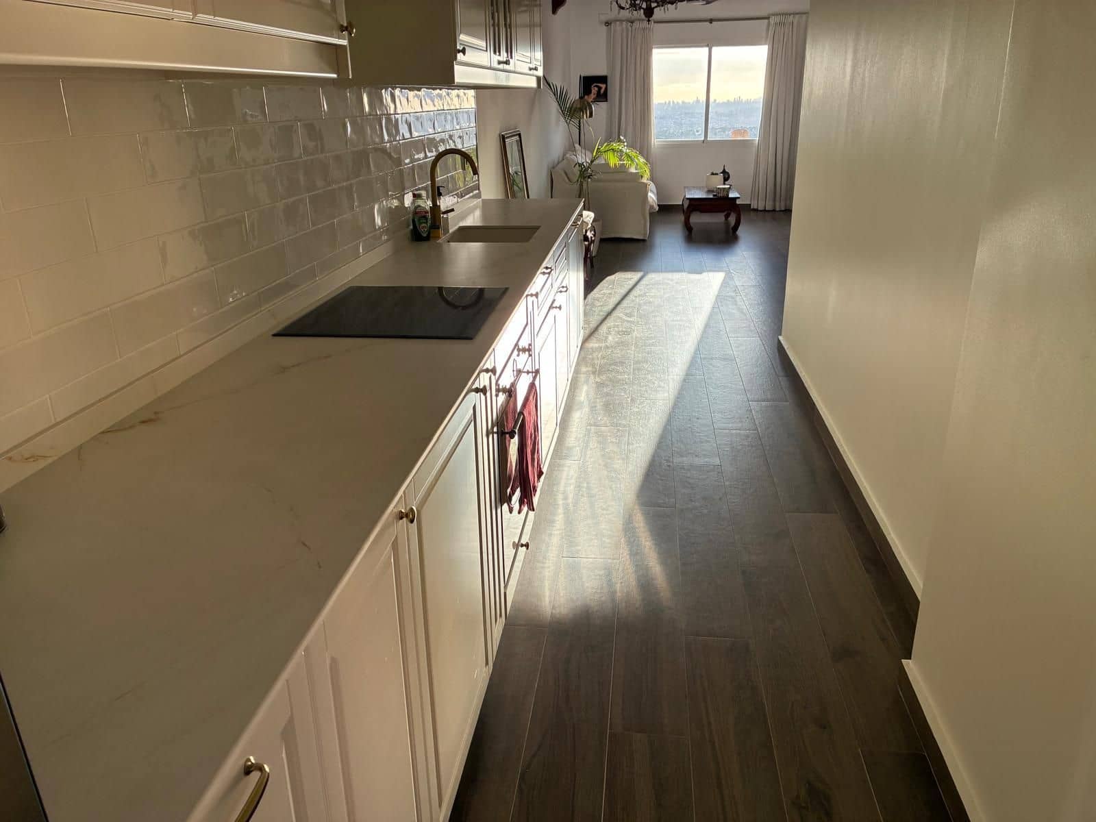 Chalet de 3 habitaciones en Altea en venta con piscina garaje - 450.000 € (Ref: 9445754)