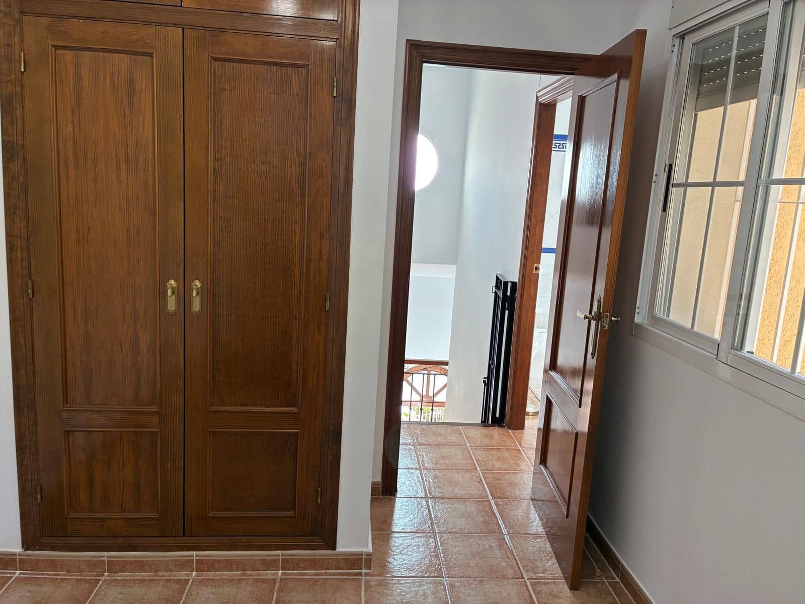 Chalet de 3 habitaciones en Altea en venta con piscina garaje - 450.000 € (Ref: 9445754)