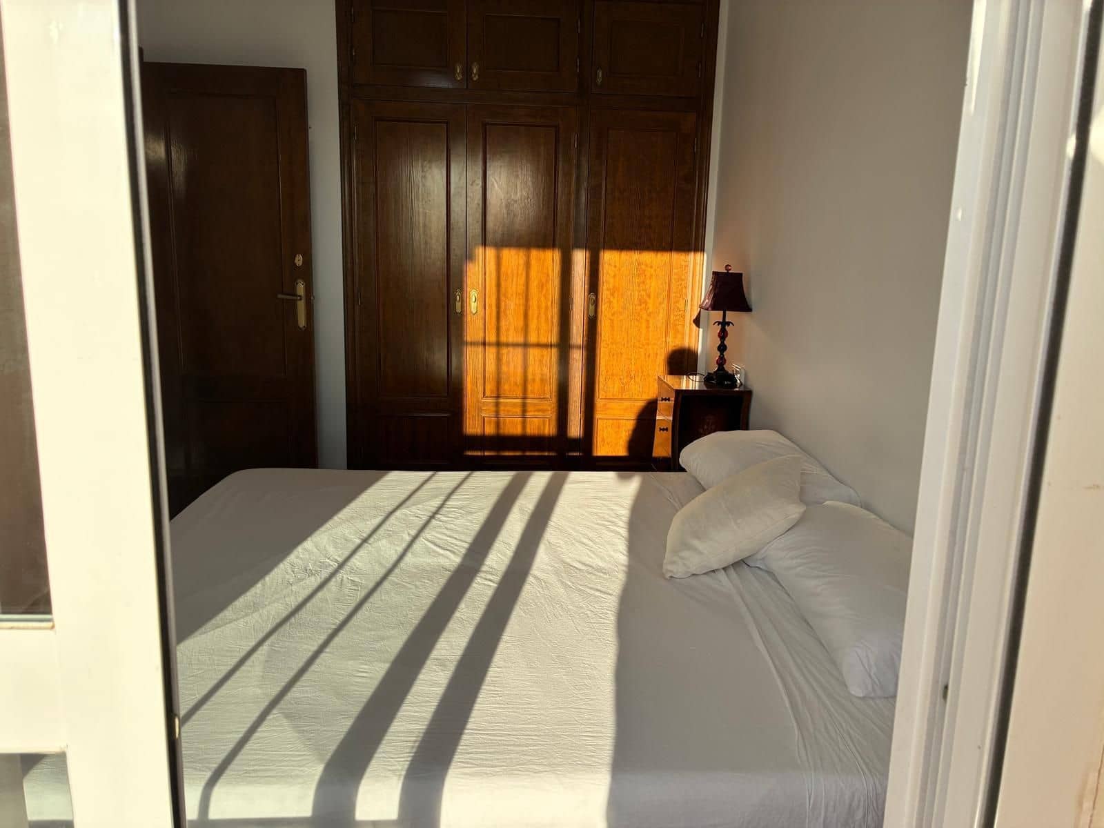 Chalet de 3 habitaciones en Altea en venta con piscina garaje - 450.000 € (Ref: 9445754)