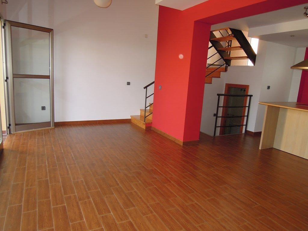 1 Zimmer Apartment zu vermieten in Altea la Vella mit Pool Garage - 650 € (Ref: 9455818)