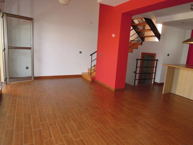 Apartamento de 1 habitación en Altea la Vella, Altea en alquiler con piscina garaje - 650 € (Ref: 9455818)