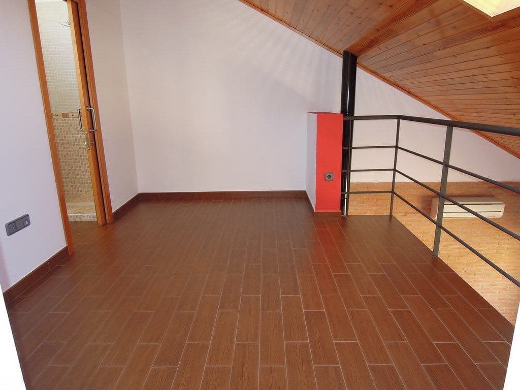 1 Zimmer Apartment zu vermieten in Altea la Vella mit Pool Garage - 650 € (Ref: 9455818)