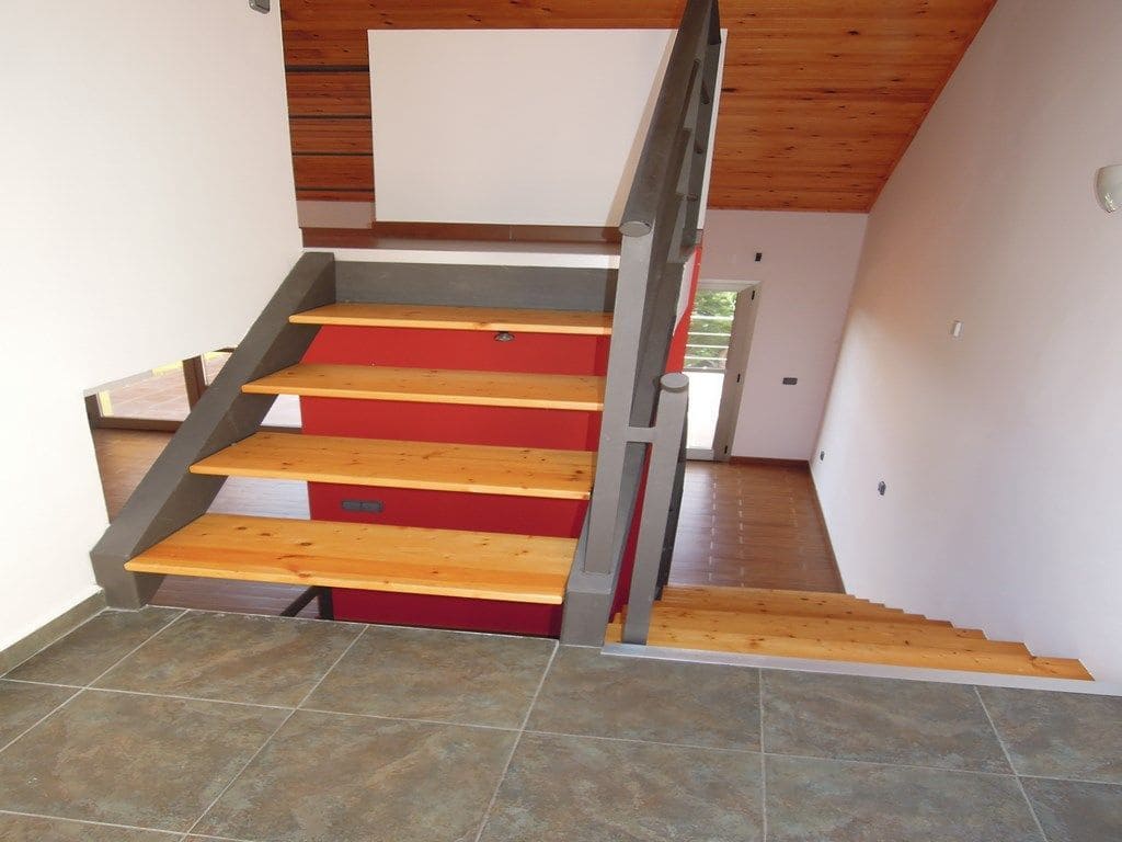 1 Zimmer Apartment zu vermieten in Altea la Vella mit Pool Garage - 650 € (Ref: 9455818)