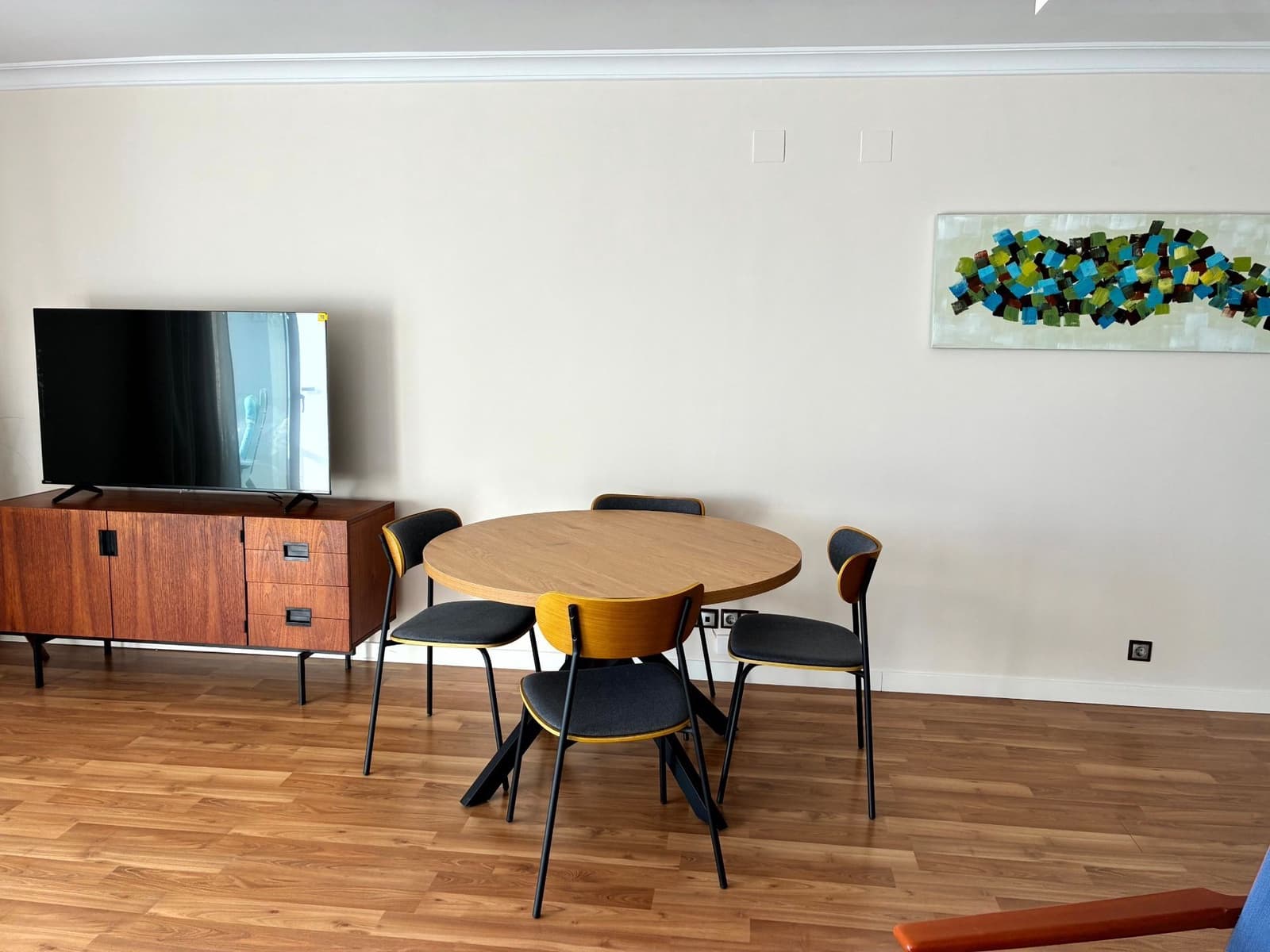 2 slaapkamer Appartement te huur in Altea met garage - € 1.600 (Ref: 9473757)