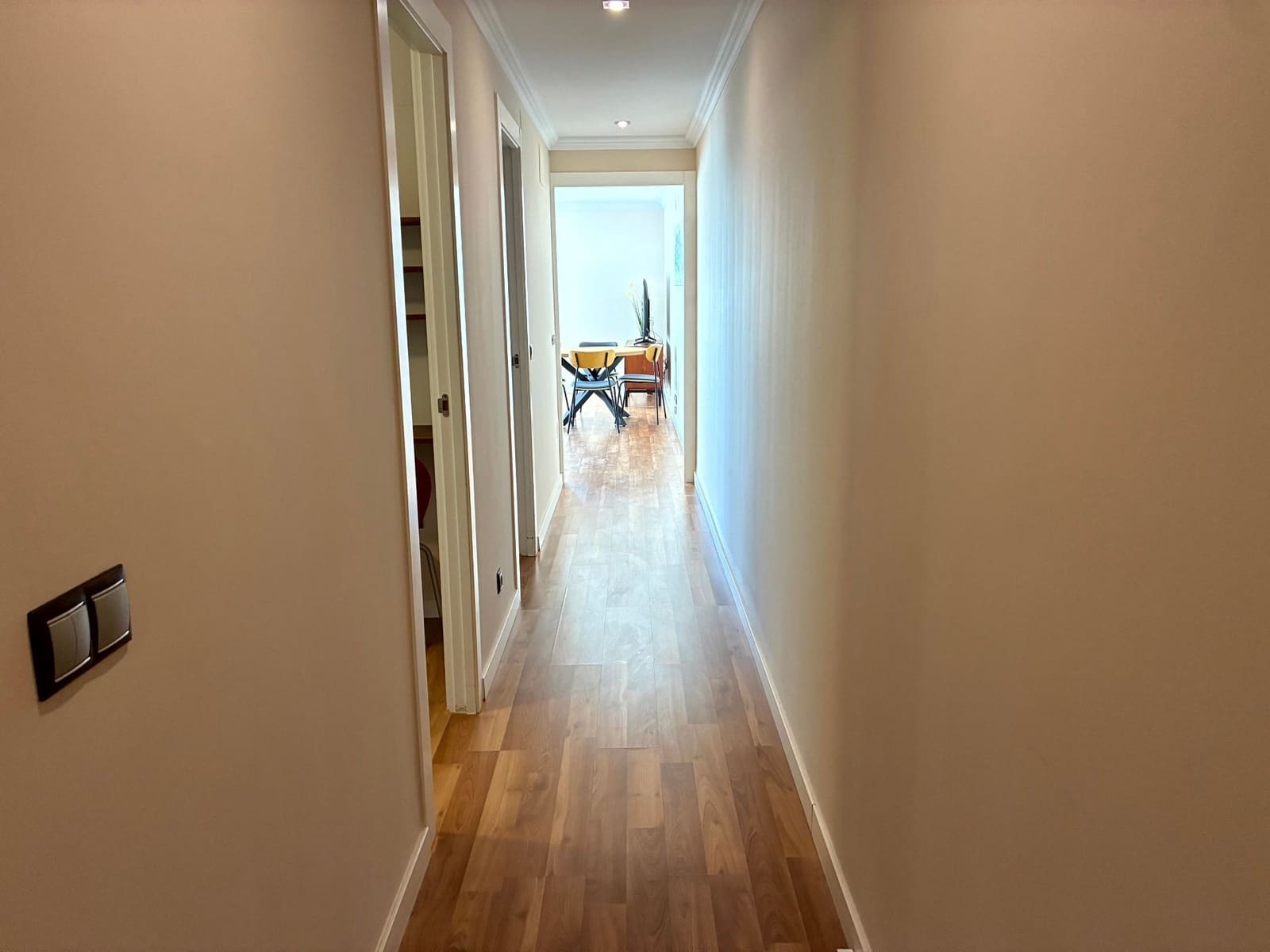 2 slaapkamer Appartement te huur in Altea met garage - € 1.600 (Ref: 9473757)