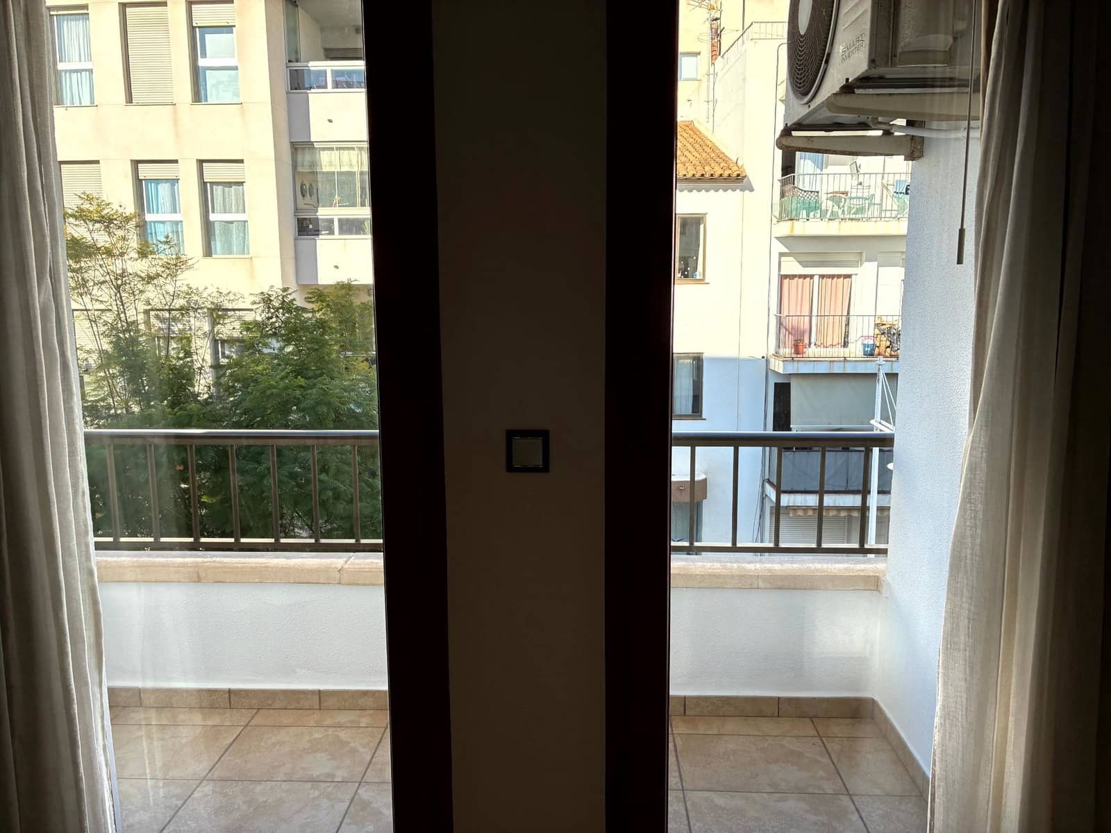 2 slaapkamer Appartement te huur in Altea met garage - € 1.600 (Ref: 9473757)