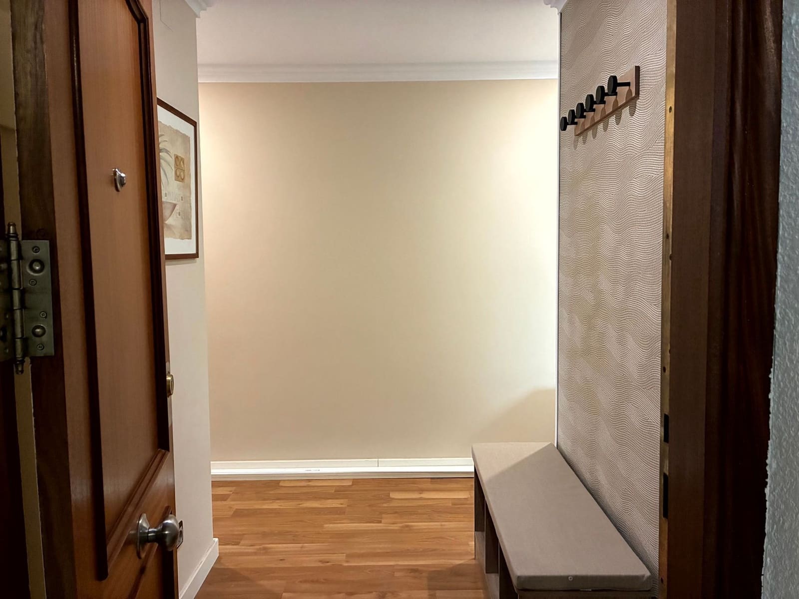 2 slaapkamer Appartement te huur in Altea met garage - € 1.600 (Ref: 9473757)