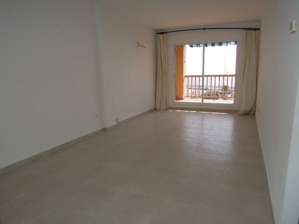 2 bedroom Apartment for sale in Altea with pool garage - € 290,000 (Ref: 9480917)