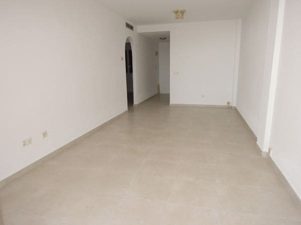 2 bedroom Apartment for sale in Altea with pool garage - € 290,000 (Ref: 9480917)