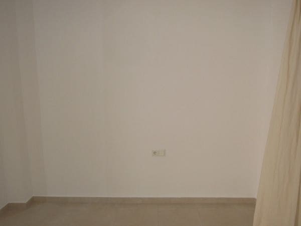 2 bedroom Apartment for sale in Altea with pool garage - € 290,000 (Ref: 9480917)