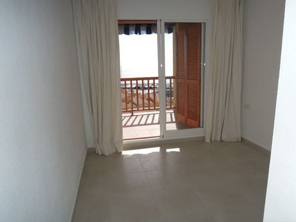 2 bedroom Apartment for sale in Altea with pool garage - € 290,000 (Ref: 9480917)