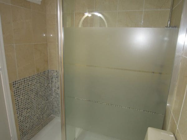 2 bedroom Apartment for sale in Altea with pool garage - € 290,000 (Ref: 9480917)