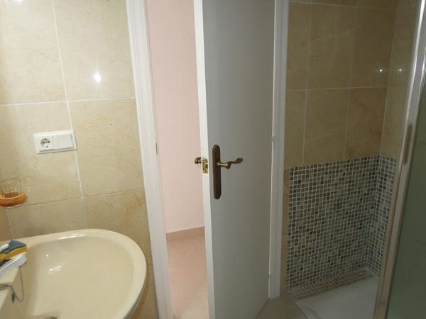 2 bedroom Apartment for sale in Altea with pool garage - € 290,000 (Ref: 9480917)