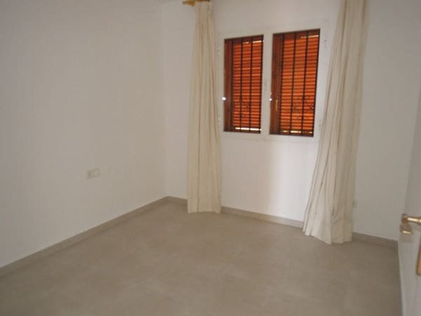 2 bedroom Apartment for sale in Altea with pool garage - € 290,000 (Ref: 9480917)