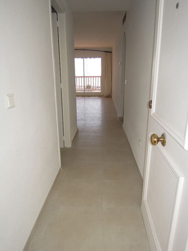 2 bedroom Apartment for sale in Altea with pool garage - € 290,000 (Ref: 9480917)