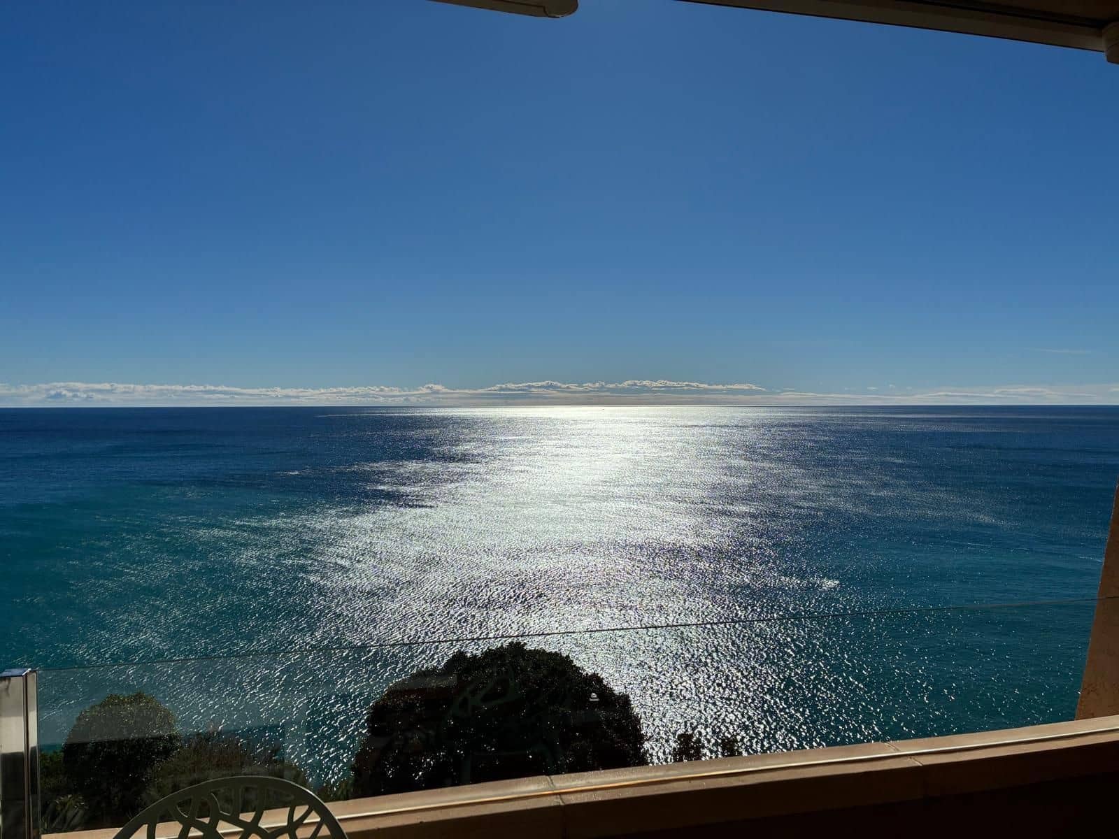 2 bedroom Apartment for sale in Altea with pool garage - € 375,000 (Ref: 9501820)