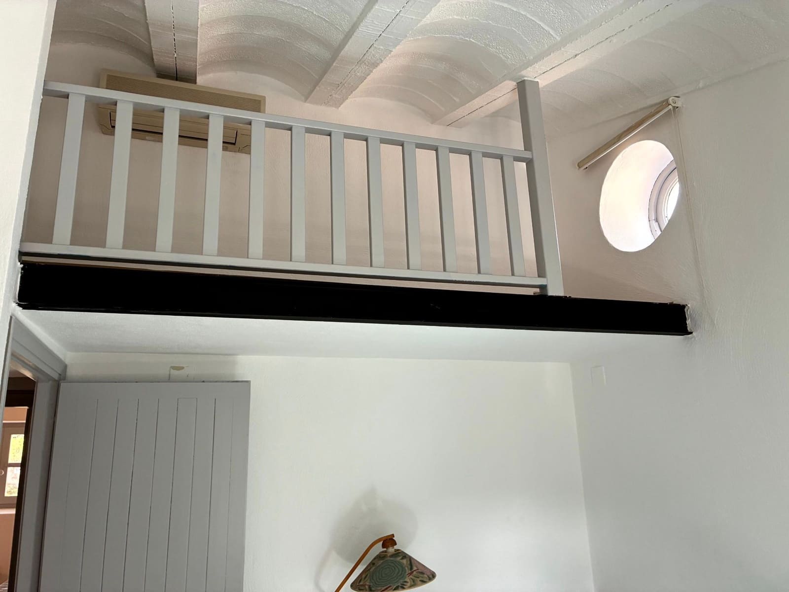 5 makuuhuone Huvila myytävänä paikassa Altea mukana uima-altaan 
autotalli - 1 180 000 € (Ref: 9560865)