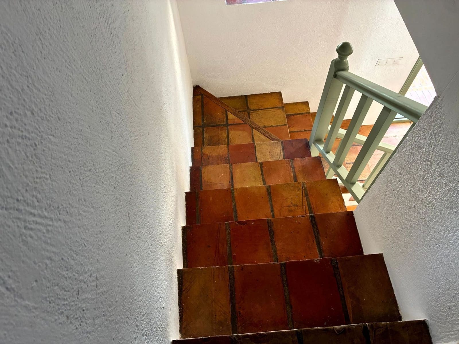 5 makuuhuone Huvila myytävänä paikassa Altea mukana uima-altaan 
autotalli - 1 180 000 € (Ref: 9560865)