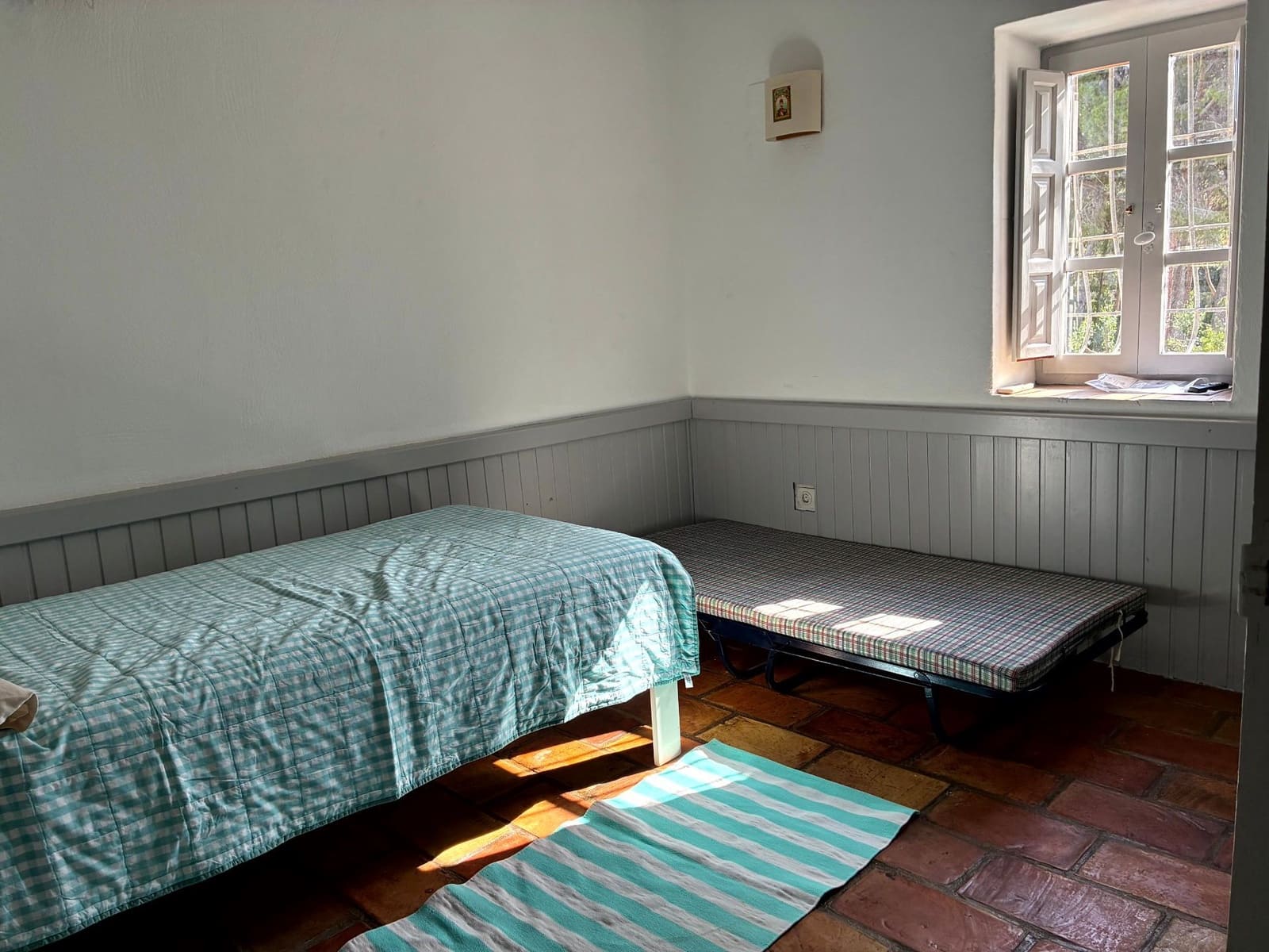 5 makuuhuone Huvila myytävänä paikassa Altea mukana uima-altaan 
autotalli - 1 180 000 € (Ref: 9560865)