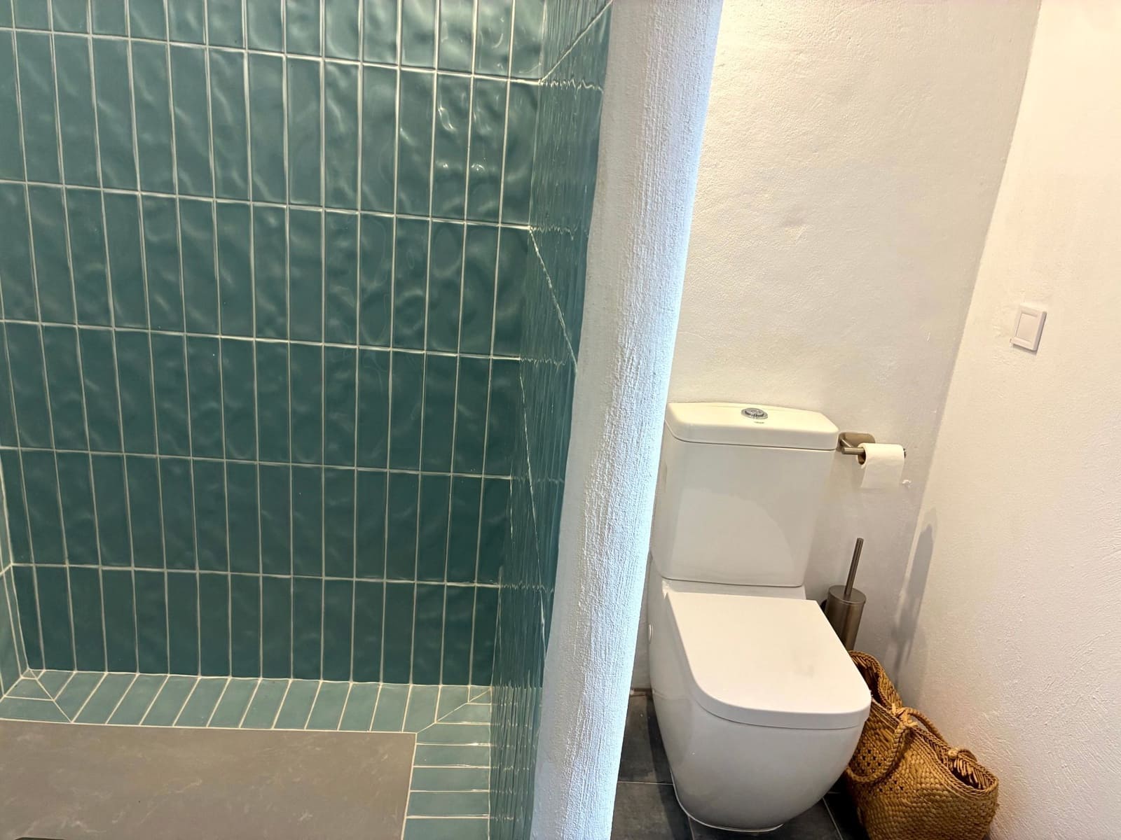 5 makuuhuone Huvila myytävänä paikassa Altea mukana uima-altaan 
autotalli - 1 180 000 € (Ref: 9560865)