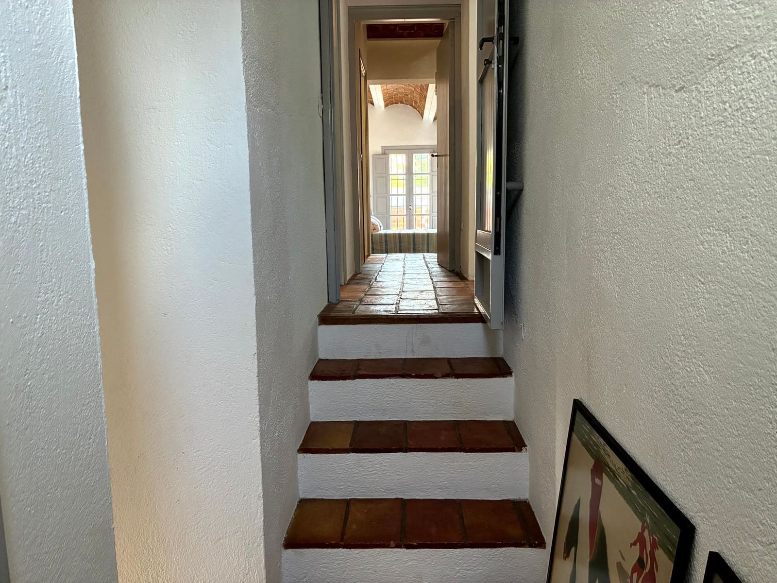 5 makuuhuone Huvila myytävänä paikassa Altea mukana uima-altaan 
autotalli - 1 180 000 € (Ref: 9560865)