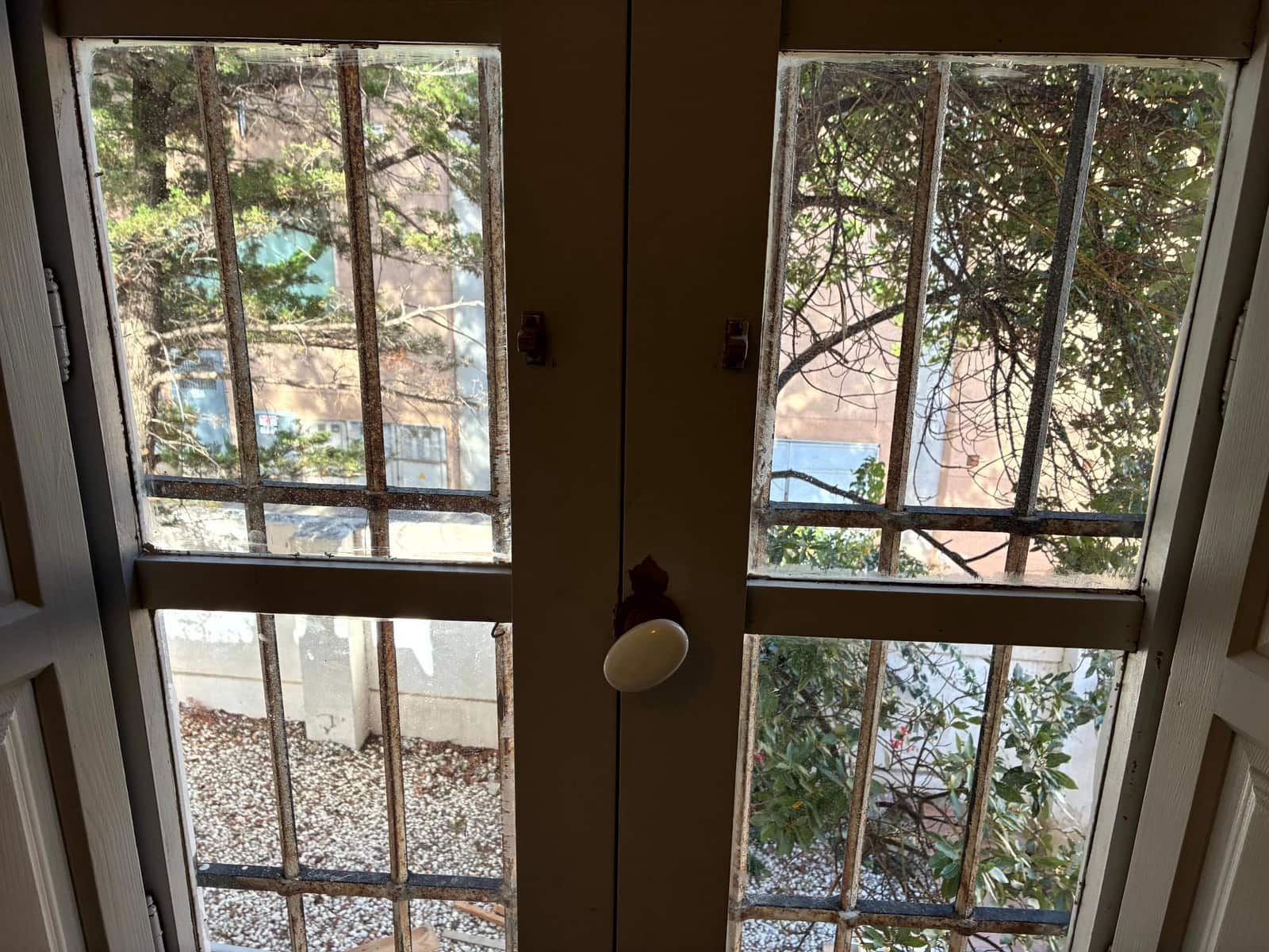 5 makuuhuone Huvila myytävänä paikassa Altea mukana uima-altaan 
autotalli - 1 180 000 € (Ref: 9560865)