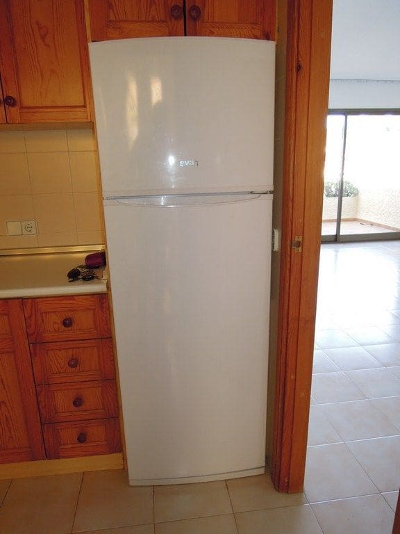 3 Zimmer Apartment zu verkaufen in Altea mit Pool Garage - 350.000 € (Ref: 9567977)