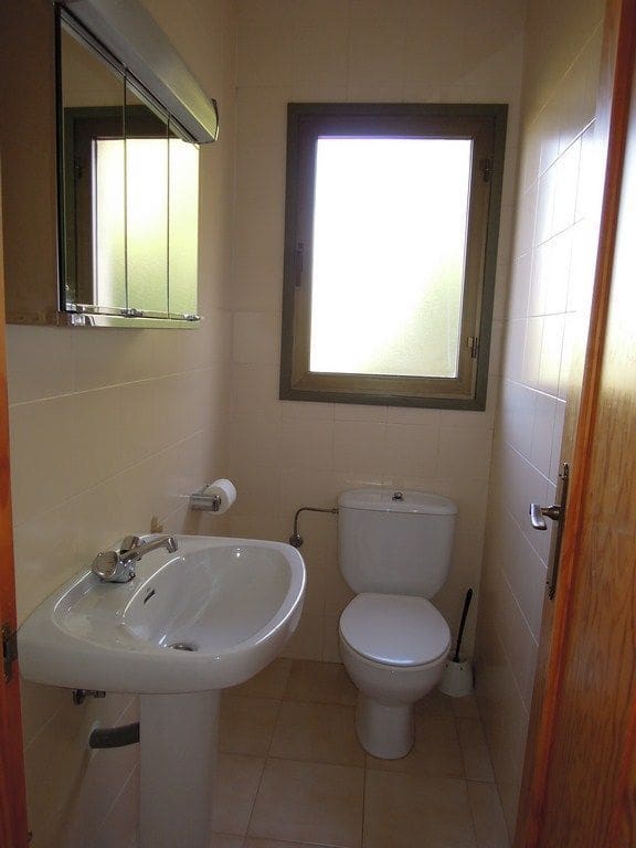 3 Zimmer Apartment zu verkaufen in Altea mit Pool Garage - 350.000 € (Ref: 9567977)