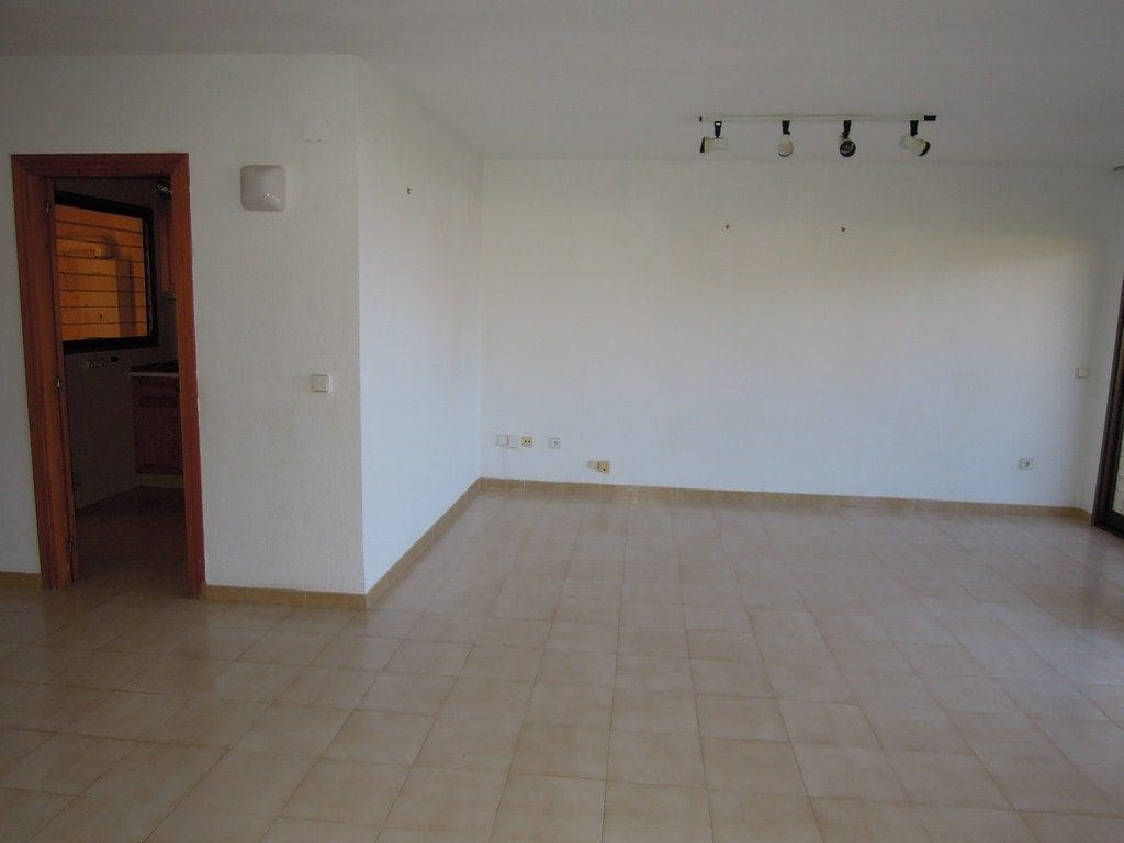3 Zimmer Apartment zu verkaufen in Altea mit Pool Garage - 350.000 € (Ref: 9567977)
