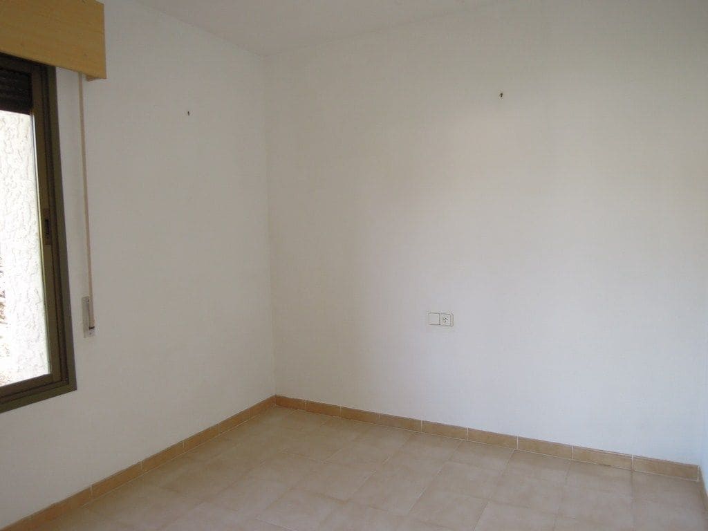 3 Zimmer Apartment zu verkaufen in Altea mit Pool Garage - 350.000 € (Ref: 9567977)