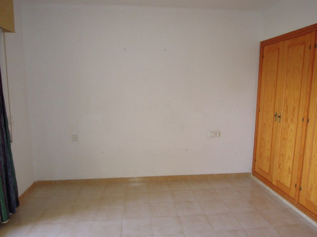 3 Zimmer Apartment zu verkaufen in Altea mit Pool Garage - 350.000 € (Ref: 9567977)