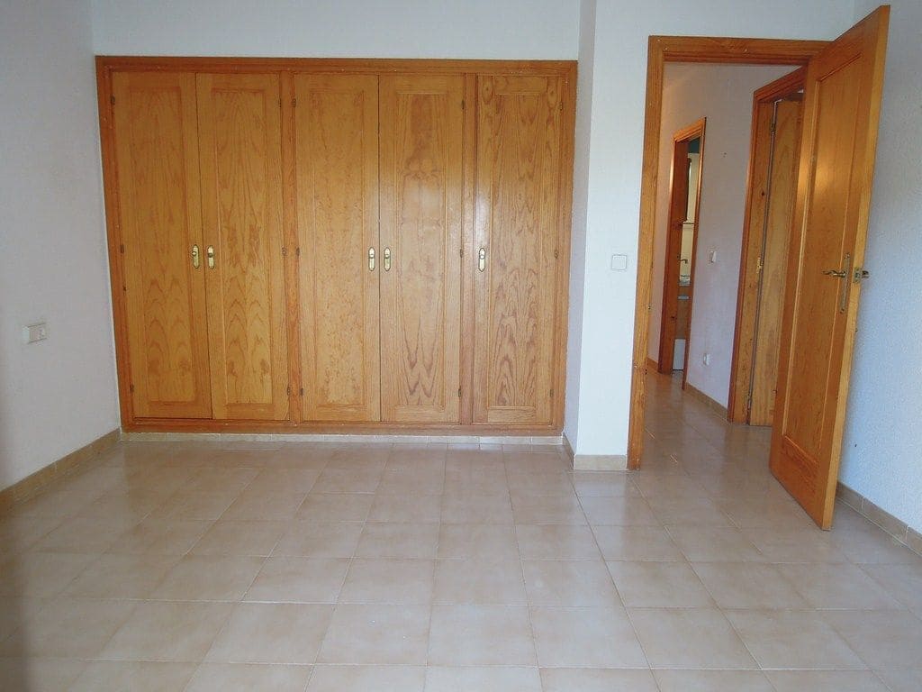3 Zimmer Apartment zu verkaufen in Altea mit Pool Garage - 350.000 € (Ref: 9567977)