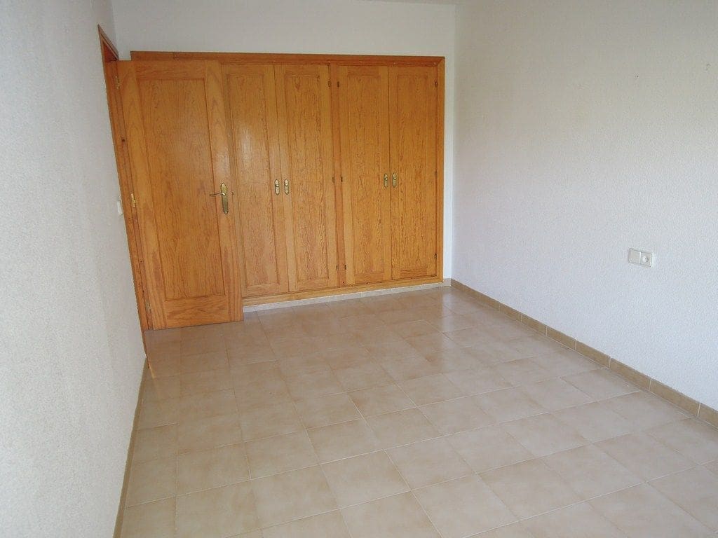 3 Zimmer Apartment zu verkaufen in Altea mit Pool Garage - 350.000 € (Ref: 9567977)